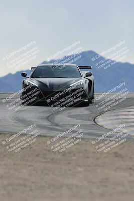 media/Nov-22-2025-Speed Ventures (Sat) [[a198746dab]]/3-Orange Group/Session 3 (Turn 12)/